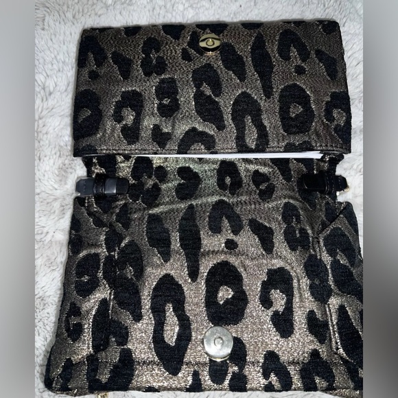 New with tags Kate spade crossbody and clutch bag purse - Picture 4 of 10